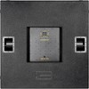 BASSBOSS Krakatoa-MK3 18" 4-Way Full-Range Powered Loudspeaker - 3 of 4