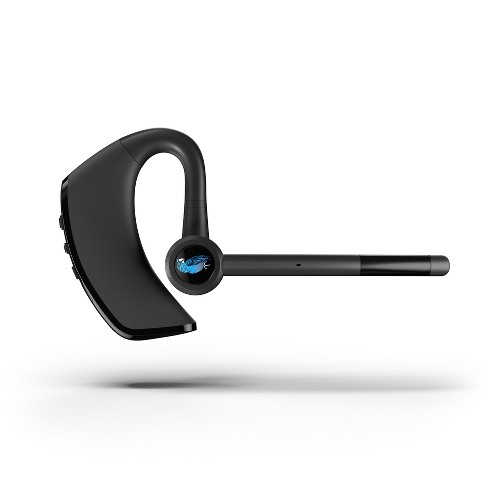 Bluetooth Headset : Target