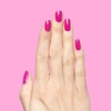 Olive & June Quick Dry Nail Polish - 0.3 fl oz - 2 of 4