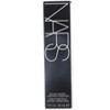 NARS Natural Radiant Longwear Foundation, 1 oz - 4 of 4
