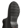 Hunter Women's PLAY Neoprene Chelsea Boots - 4 of 4