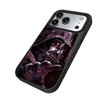 Star Wars Empire Portrait Bump Cell Phone Case for Apple iPhone 17 Series - 2 of 4