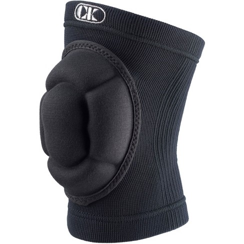 Cliff Keen The Impact Adult Knee Pad : Target
