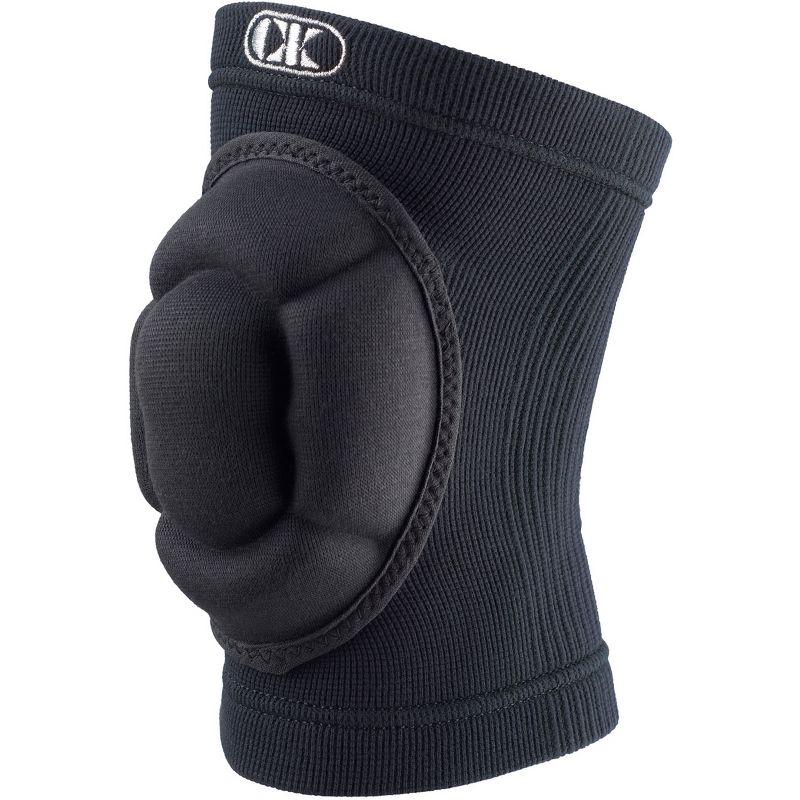 Cliff Keen The Impact Adult Knee Pad, 1 of 3