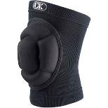 Cliff Keen The Impact Adult Knee Pad