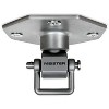 Meister SpeedKills Thunderbolt Triple Bearing Speed Bag Swivel - 2 of 4