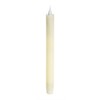LED Wax Taper Candle with Moving Flame (Set of 4) by Melrose - 2 of 3