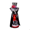 Kurt Adler 16-Inch Hollywood Sugar Skull Nutcracker - image 2 of 4