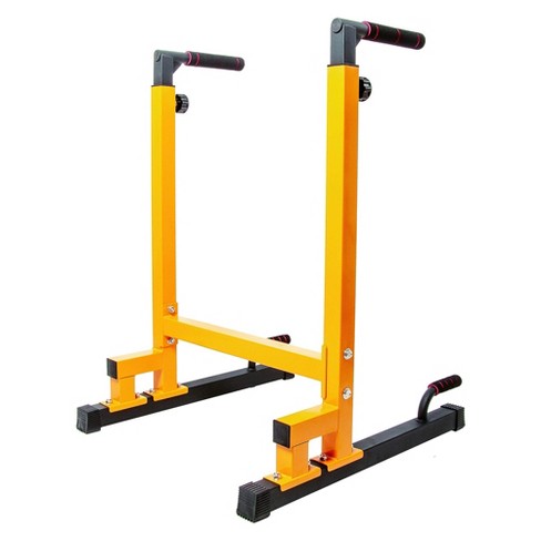 Balancefrom Steel Frame Multi-functional Home Gym Exercise Fitness