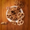 Reese's Dipped Pretzels - 8.5oz - image 2 of 4