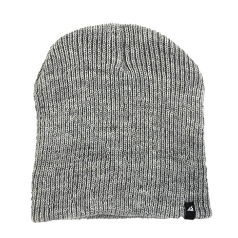 Target wool hat online