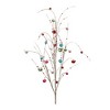 Jingle Bell Spray (Set of 2) - 4 of 4