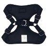 Doggie Design Wrap and Snap Choke Free Dog Harness by Doggie Design - Paradise Nights - 2 of 3