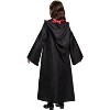 Disguise Kids' Deluxe Harry Potter Gryffindor Robe Costume - 4 of 4