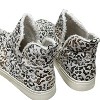 Women's Rica Sneakers - Very G - 3 of 3
