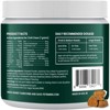 PetriMins Dog Vitamins Supplements, Multivitamin Treats with Glucosamine & Omega-3 ¨C Hip & Joint, Digestion, Immune, Skin & Heart Health ¨C 90ct - 2 of 2