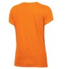 NCAA Tennessee Volunteers Women's V-Neck T-Shirt - 2 of 3