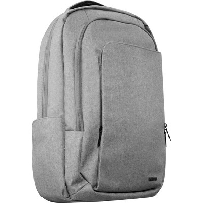 Laut backpack cheap