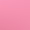 black, pink