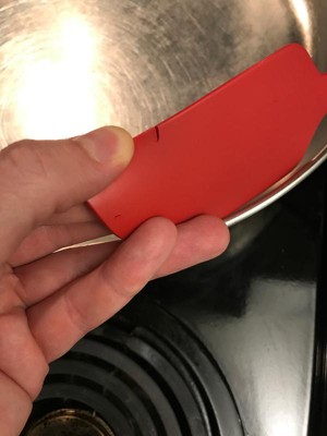 Oxo Silicone Spatula : Target