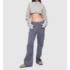 Women's Sonny Top - Lioness - 4 of 4