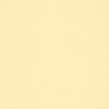 Fadeless® Schoolgirl Style Bulletin Board Paper, 48" x 50', Lemon Drop - 3 of 4