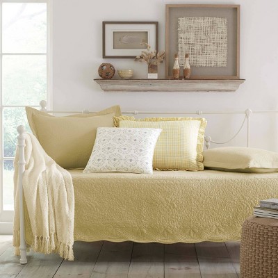 daybed sets target