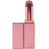 NARS Afterglow Lip Balm, Dolce Vita, 0.1 oz - 3 of 4