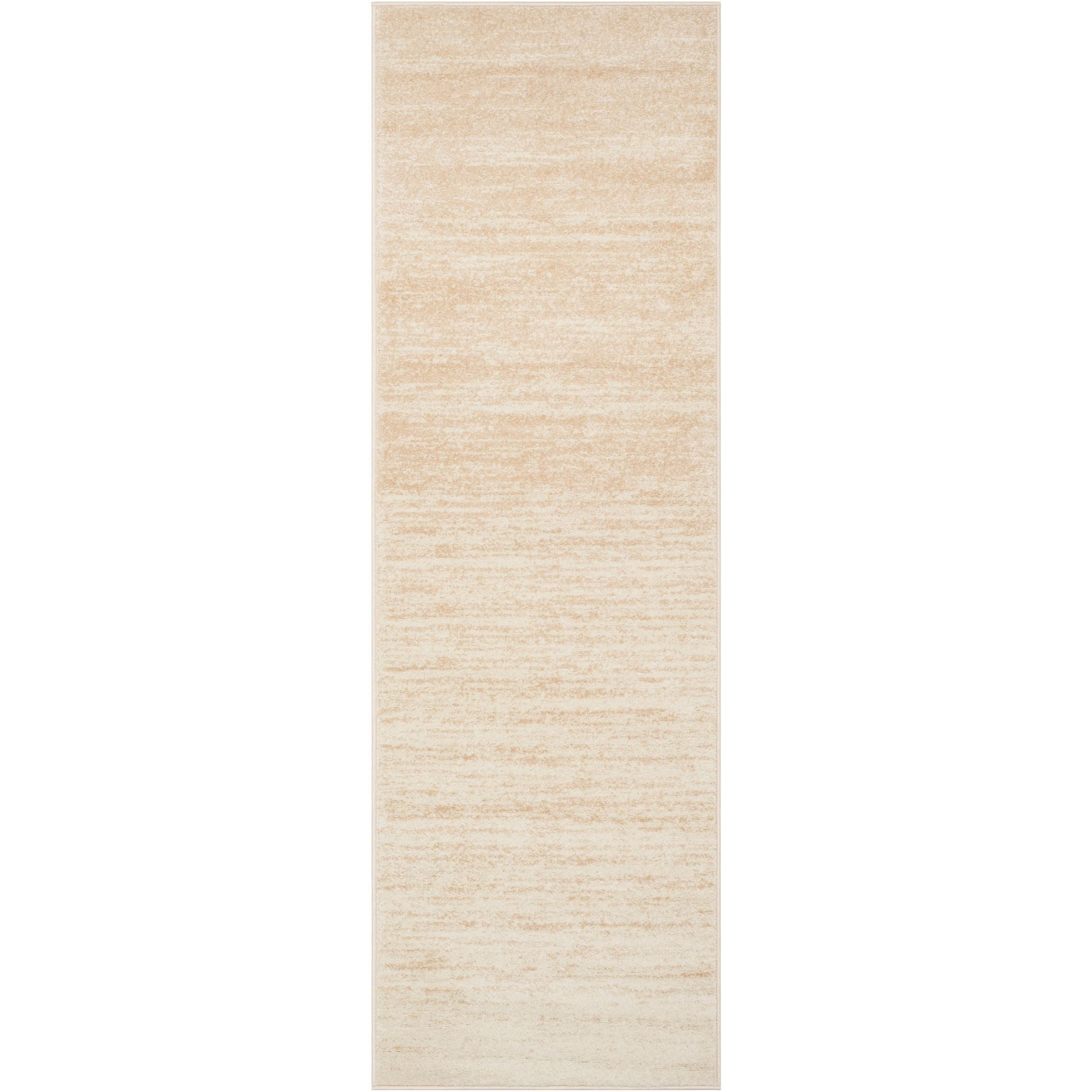 Adirondack ADR113 Non-Shedding Power Loomed Indoor Rug - Safavieh