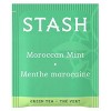 Stash Tea Bags - 2 of 4