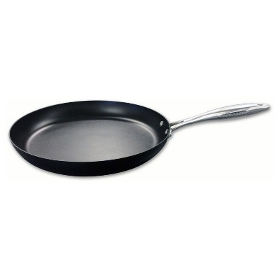 Scanpan Professional 12.5 Inch Fry Pan
