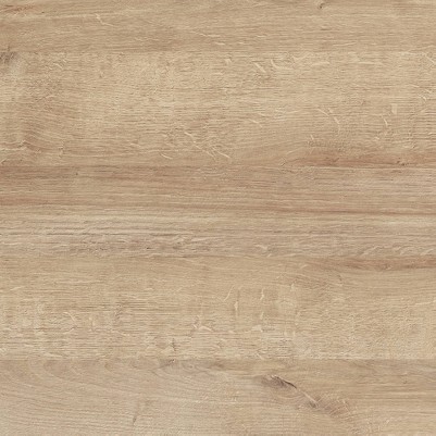 Natural Wood