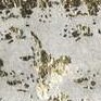 beige/gold