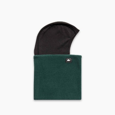 Turtle Fur Shellaclava Balaclava - Adult Chelonia 150 Fleece Ski Face Mask