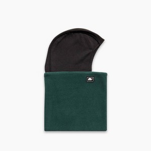 Turtle Fur Adult Chelonia 150 Fleece Shellaclava Balaclava - 1 of 3