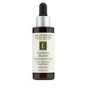 Eminence Strawberry Rhubarb Hyaluronic Serum, 1 oz - 2 of 4