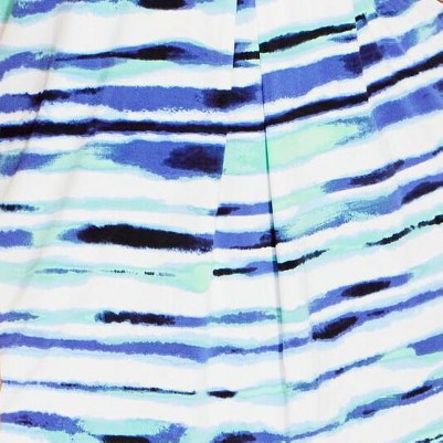 breeze stripe