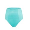 Adore Me Women's Rachelle High Waisted Swimwear Bottom - image 3 of 3