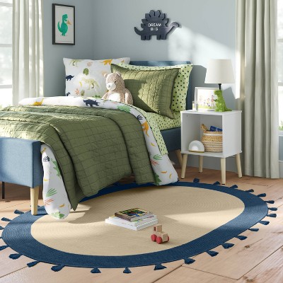 NEW Kids Bedroom Rug PRIATE BOYS & Girls Size 120x170 NOW 30% 0FF NEW Kids Bedroom Rug PRIATE BOYS & Girls Size 120x170 NOW 30% 0FF