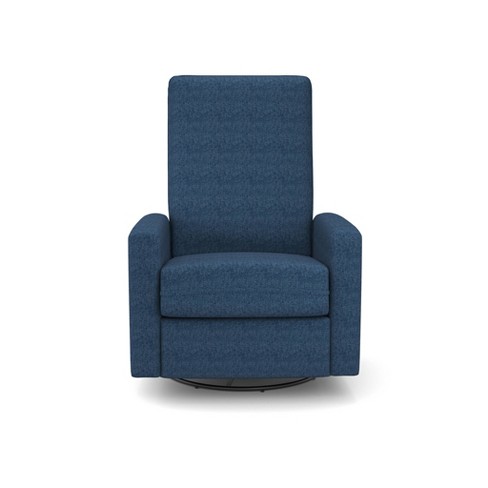 Target store recliner glider