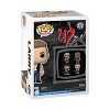 Funko POP! Rocks: U2 - ZooTV - Larry - 2 of 3