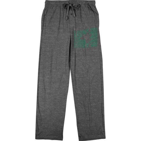 Men's athletic lounge online pants