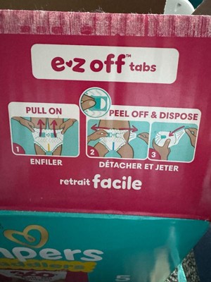 Guest review image 2 of 4, zoom in