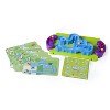 Miniland Maze Balance Board, 24 Pieces - 2 of 3