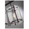 Savoy House Glenwood 5 - Light Chandelier in  English Bronze - 2 of 4