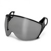 KASK ZEN Anti-Fog & Scratch-Resistant Safety Visor Kit Smoke Lens 510 : Kask - 3 of 3