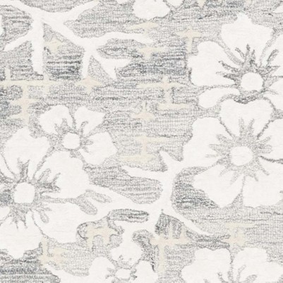 grey/ivory