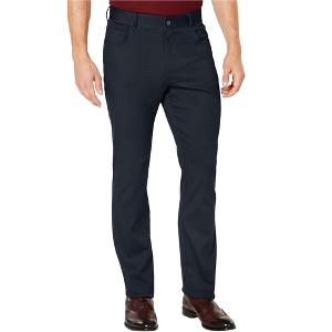Ryan Seacrest Mens a Dress Pants Slacks - 1 of 1