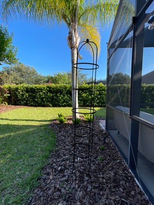 Guest review image 1 of 3, zoom in