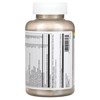 Solaray Twice Daily, Multi Energy Multivitamin, 120 Capsules - 3 of 4